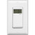 Enerlites HET01-C Programmable Timer Switch Digital Timer Switch for Lights, Fans, Motors, Timer in wall, 7-Day 18 ON/OFF Timer Settings, NEUTRAL WIRE REQUIRED, White