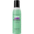 OPI Nail Polish Remover Original 4 Fl Oz
