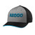 Wilson Sporting Goods A2000 Flexfit SmallMedium