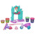 Play-Doh Disney Princess Ariel's Undersea Castle Playset