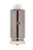 Replacement For Welch Allyn 04900 By Technical Precision