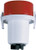 Rule 25DR Replacement Motor Cartridge  500 GPH