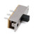 Pro Trucker RoadKing RK56 / Astatic 636L CB Microphone Replacement Slide Switch