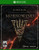 The Elder Scrolls Online Morrowind  Xbox One