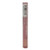 Revlon Just Bitten Lipstain Plus Balm Mystical 0 14 Ounce