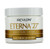 Revlon With Progenitin Eterna 27 Moisture Cream 2 oz