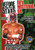 Before They Were Wrestling Stars Rey Misterio Jr