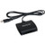 IOGEAR USB Smart Card Access Reader,TAA Compliant, GSR202