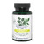 Vitanica Rhodiola Rhodiola Extract Plus 60 Vegetarian Capsules
