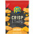 RITZ Crisp and Thins Cheddar Chips 7 1 oz