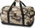 Dakine Eq Duffle 50l  Ashcroft Camo