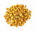 Roasted Salted Corn Nuts Snack by Its Delish 5 lbs Bulk