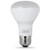 Feit R20HO/LEDG2 65W Equivalent 650 Lumens Dimmable Soft White (2700K) LED Light