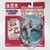 Robin Roberts 1996 Cooperstown Collection Starting Lineup
