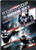 Robocop 13 Trilogy RPKG/DVD