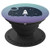 Rocket  Spaceship  Space  Rocketship PopSockets Grip and Stand for Phones and Tablets