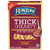 Ronzoni Thick n Hearty Penne 12 oz