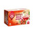 Teekanne Rosehip  Hibiscus Flowers Herbal Tea 20 Tea Bags