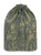 Rothco Gi Type Laundry Bag ACU Digital Camo