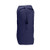 Rothco Heavyweight Top Load Canvas Duffle Bag 25  x 42  Navy Blue