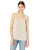 Roxy Junior s Crazy Memories Tank Marshmallow XS