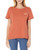 Roxy Junior s Tee Auburn L
