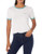 Roxy Junior s Tee Bright White M
