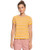 Roxy Junior s Tee Mineral Yellow TenerifeRNUM Stripe L