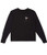 Roxy Junior s Tee True Black M