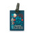 American Tourister Star Wars Luggage Tag Darth Vader