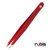 Rubis Classic Tweezer Swiss Cross 1k101