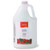 Hydrosurge Raspberry Dermasilk Cond Gallon
