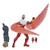 Hasbro Marvel Legends Series 6inch Collectible Marvel s Falcon Action Figure Toy Ages 4 and Up