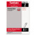 EUK63881A10  Sanitaire Style Z Vacuum Bag