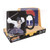 ABYstyle  Naruto Mugs Naruto  Sasuke Magic Mug Set