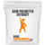 Bulksupplements Saw Palmetto Extract Powder 500 Grams