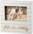 Primitives by Kathy Box Frame - Love Makes A Family