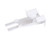 Scotsman 02389001 Brackt Pump Front