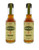 Scrappy s Bitters Celery 2 Pack Bottle
