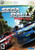 Sega Rally Revo  Xbox 360