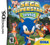 Sega Superstars Tennis  Nintendo DS