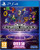 SEGA Mega Drive Classics PS4