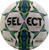 Select Sport America Junior Jinga Futsal Ball White