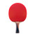 Senston Ping Pong Racket  1 Table Tennis Paddle?Intermediate Table Tennis Paddle