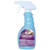 SENTRY Purrscriptions Plus Flea and Tick Spray for Cats 16 oz