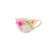 Villeroy  Boch Mariefleur Basic Tea Cup 8 5 oz White/Multicolored