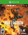 Red Faction Guerilla ReMarsTered Edition  Xbox One