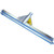 Midwest Rake Frame Rake Various Size and Handle 12   48   12Inch Threaded Handle Adapter