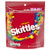 SKITTLES Original Candy 9 ounce bag