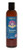 Natural Shampoo with Organic Ingredients Atlantis Scent Bergamot Oakmoss and Patchouli Essential Oils 8 0 oz